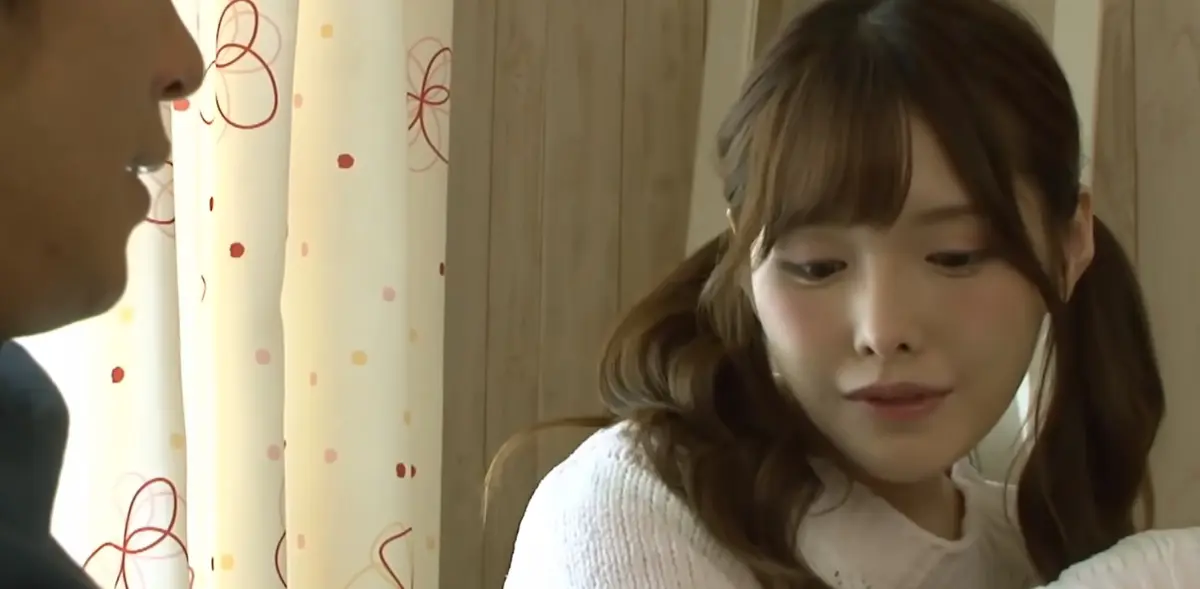 《桥本有菜》全集免费在线观看-新有菜Arina无删减版1080P高清播放-桥本有菜从青涩到成熟全集资源免费存