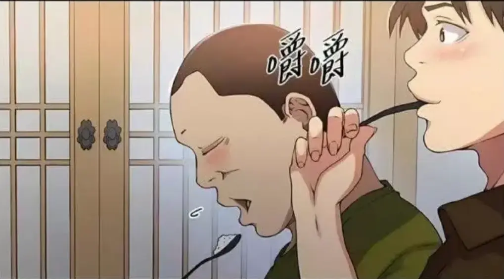 《秘密教学》韩漫无删减完整版-秘密教学1080P高清下拉式阅读-子豪恩爱在线看-夸克迅雷免费观看