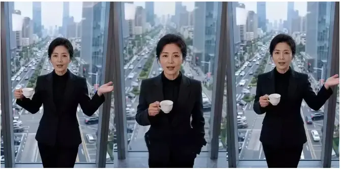 《我的岳母苏沛真》高清全集免费在线观看-翁婿情感极限拉扯-我的岳母苏沛真HD中字未删减版