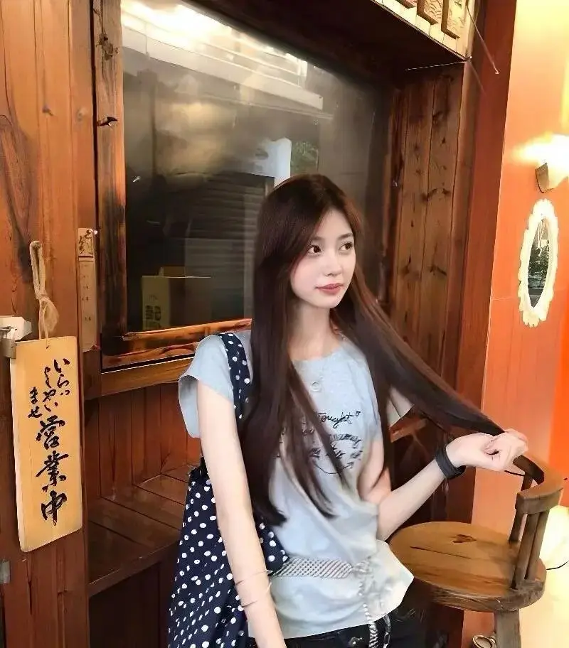 《抖音戴馨菲》高清无码视频完整版在线观看 - 人气网红戴馨菲泄露超清全集免费点播 - 樱花动漫1080P高清资源全季无删减 - 夸克网盘蓝光版本下载