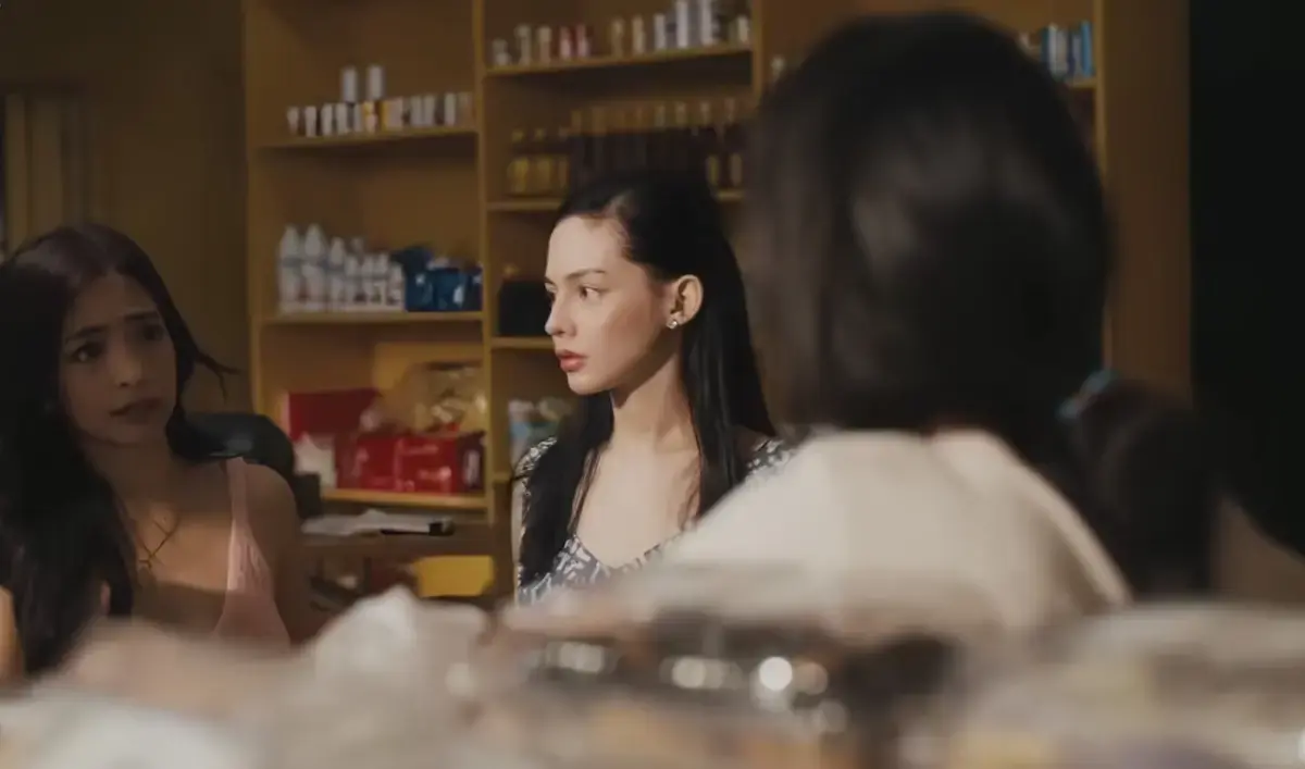 《奶油馅饼》安杰尔卡斯特罗主演-完整版高清在线播放-Creampie蓝光中字无广告免费观看