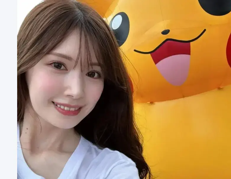 《明里紬》完整版高清BDrip1080p纯净中字在线播放-明里紬网盘一键转存秒传下载地址-明里紬高清1080p未删减版免费观看