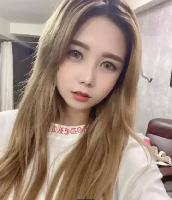 《爱豆MV-孟若羽》资源下载-4K高清1080P无广告-免费畅享孟若羽音乐视频