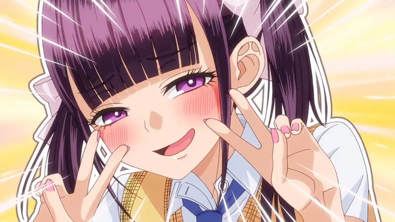 《玩美×玩媚》全集免费在线观看 - 动漫岛无删减完整版播放 - 樱花动漫高清资源下载