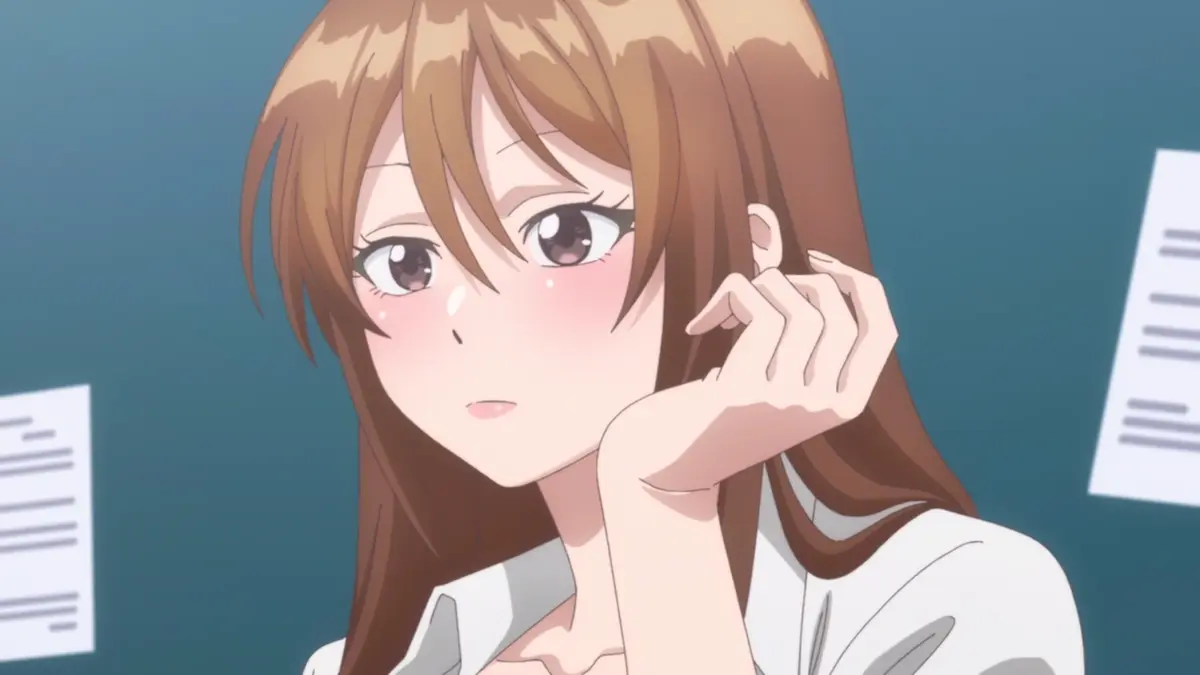 《滑鼠游标好像变得能操控现实 那我要疯狂点击女孩子》动漫全集免费观看 - 1080P高清无删减 - 滑鼠游标好像变得能操控现实 那我要疯狂点击女孩子在线完整版