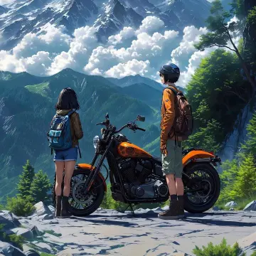 《恋爱版本更新中》全篇免费在线观看-无广告高清HD完整版最新话韩漫资源下载-韩漫未删减实时自动更新
