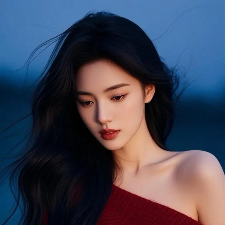 《捷克街头》1-100全集免费在线观看-HD高清完整版无删减-捷克街头无广告播放-极光影视网