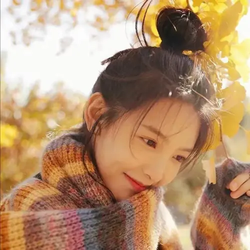 《母子同欢》全集免费高清在线播放-未删减资源无广告观看-母子同欢HD精品完整版网盘分享