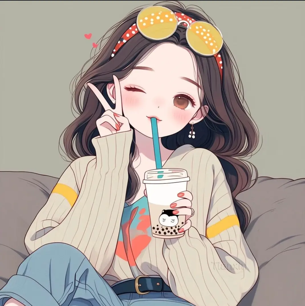 《日历女孩》未删减版高清免费在线观看-韩国电影日历女孩完整版高清在线播放资源