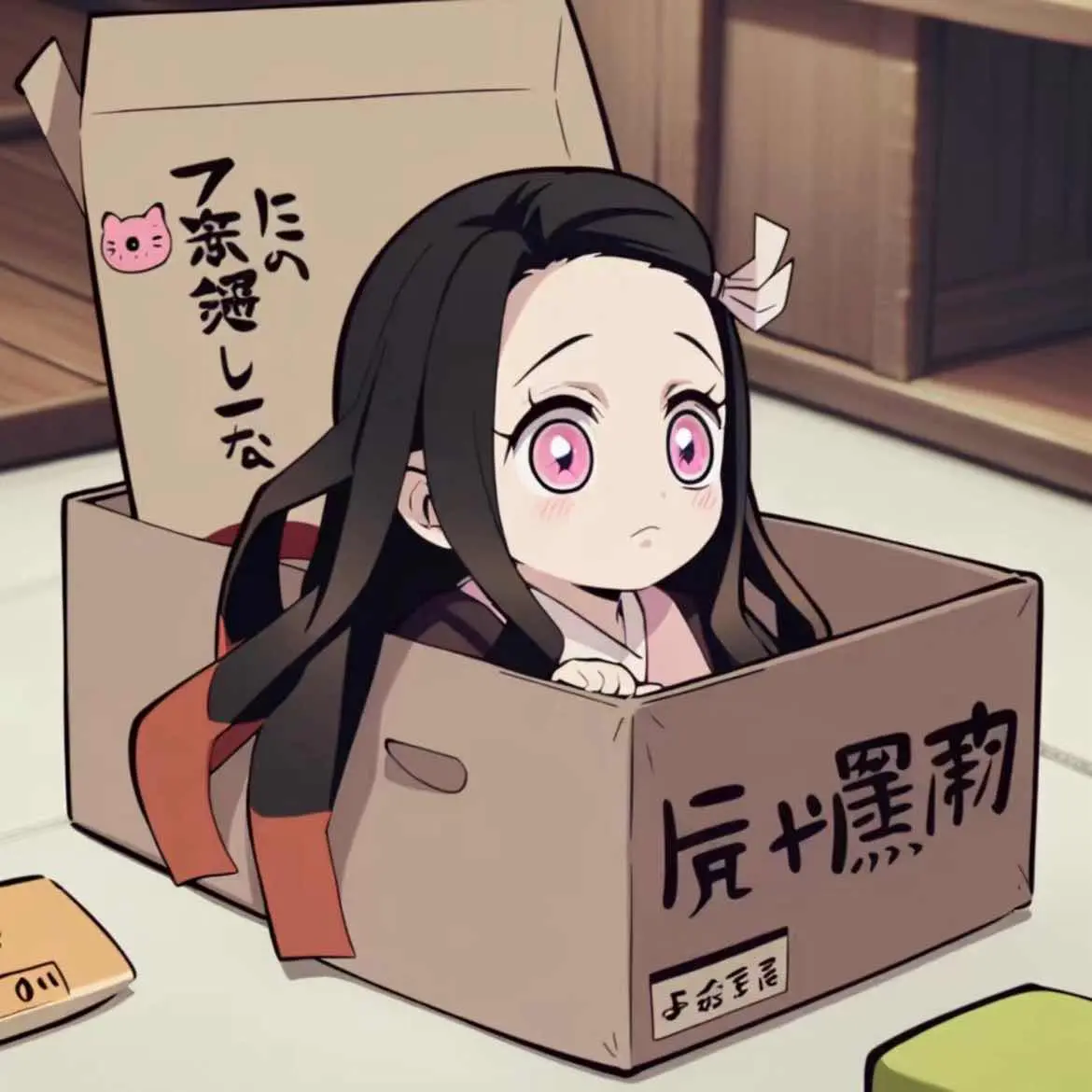 彼女催眠全集高清无删减免费在线观看_1080P画质无广告完整版_樱花动漫资源同步更新